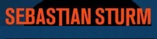 Sebastian Sturm (D)